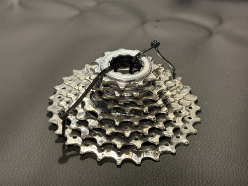 Shimano deore m737 - shimano, xt