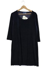 Julie midikleid damen kleid - c.,
