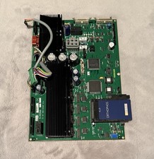 Orthophos D3297 Teile