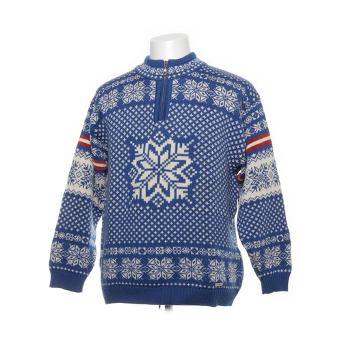 Steffner norwegerpullover - steffner,,
