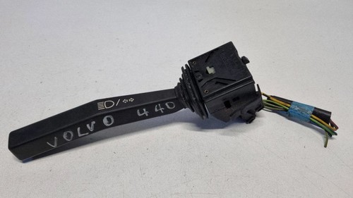 Volvo 440 1996