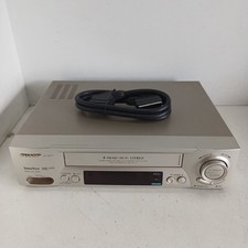 Sharp VC-MH71 Videorecorder