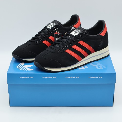 Ki9223 oasis adidas - oasis,