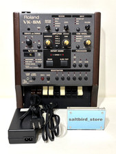 Roland VK-8M Combo Orgel