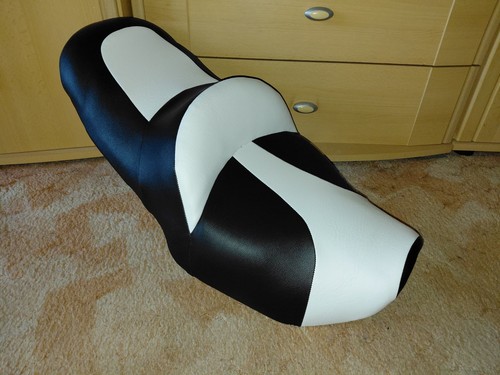 Sitzbank suzuki gsf bandit - suzuki,