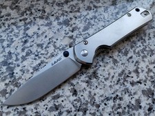 EDC-Messer, Folder