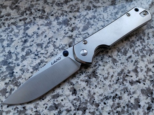 Edc messer folder - edc-messer,,