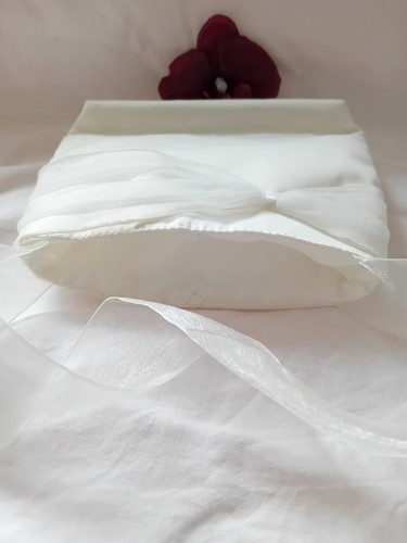 Braut tasche hochzeit - ***braut, hochzeit*