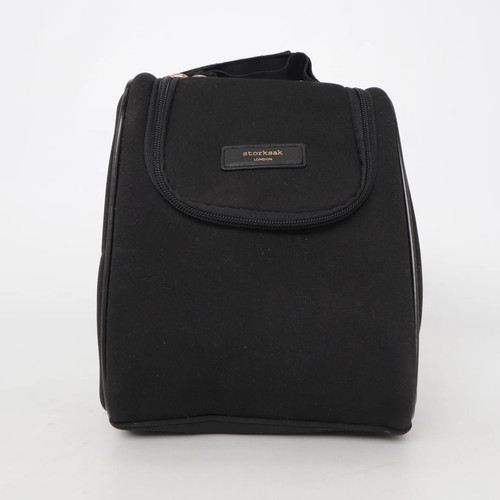 Storksak kameratasche unisex - storksak,, kameratasche,