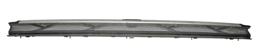 Eos 1f windabweiser - eos,