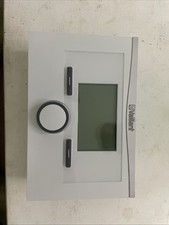 Vaillant CalorMatic 332 Raumtemperaturregler