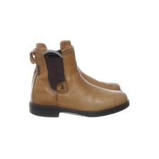 Hobo chelsea boots größe - hobo,,