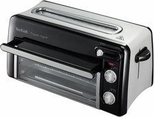 Tefal RETRO Toast N’ Grill