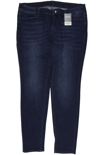 Triangle jeans damen hose - triangle,