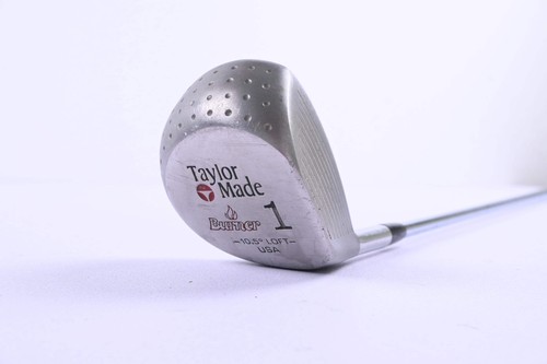 Taylormade burner driver - burner, /
