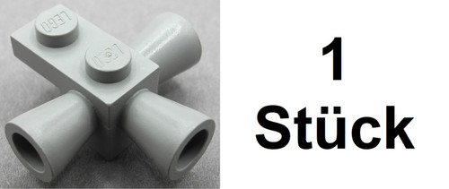Lego 3963 stein 1x1 3 - stein,