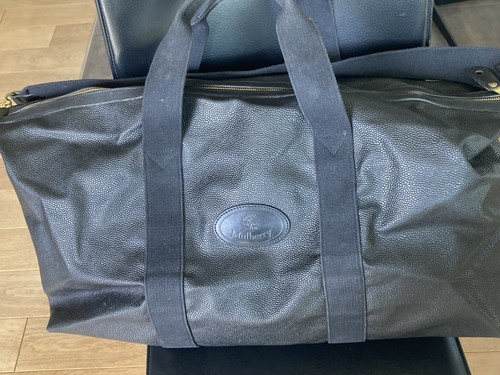 Mulberry weekender - mulberry,