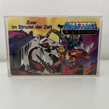 HE-MAN,MASTERS OF THE UNIVERSE