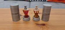 2 x 3,5 ml Parfum, Jean Paul