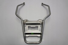 BMW R 1250 GS ADVENTURE 19-24