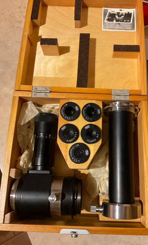 Carl zeiss jena - carl,