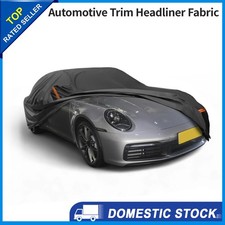 Autoabdeckung wasserdicht für