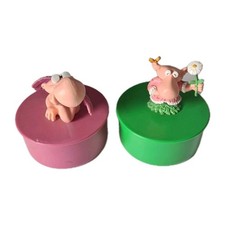 2x Schöner Leben mit dem