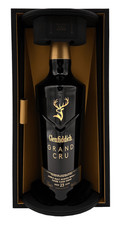 Glenfiddich - (309,86€/l),