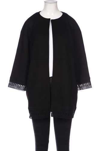 Zara mantel damen - mantel,
