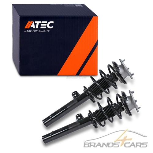 Atec stoßdämpfer - 2x,