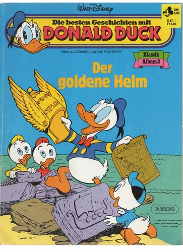 Bg03 donald duck - donald,