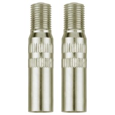 Weatherproof Chrome Tire