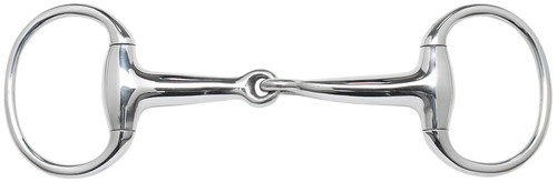 Busse olivenkopfgebiss - busse,