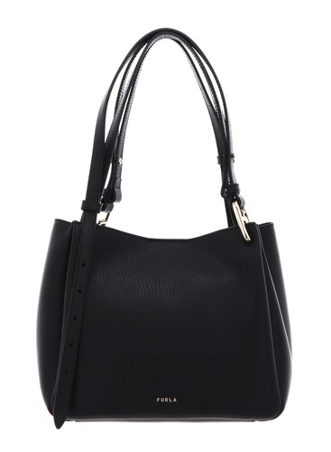 Furla nuvola tote - nuvola, m