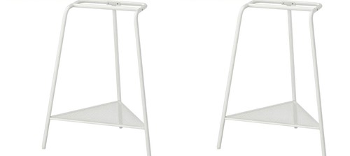Ikea tillslag metall tressle - tillslag,