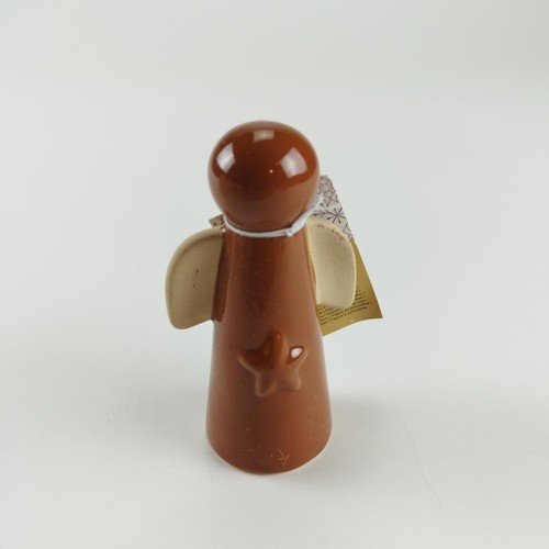 Xmas decoration engel - engel, figur