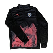 Puma manchester city - manchester,