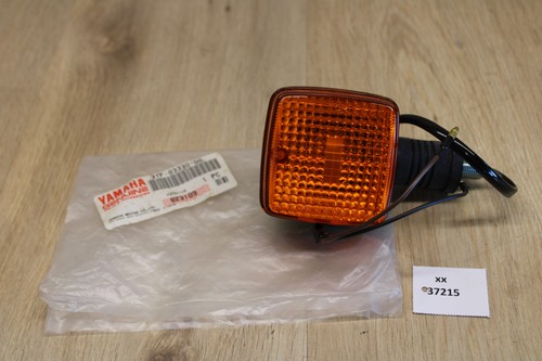 Yamaha 3yf 83330 rear - 3yf-83330-00,
