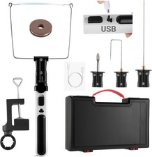 Styroporschneider Akku