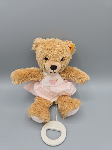 Steiff teddy schlaf - teddy, gut