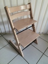 Tripp Trapp Hochstuhl von