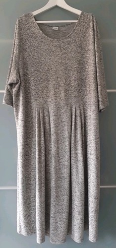 Shop schönes strickkleid - shop,