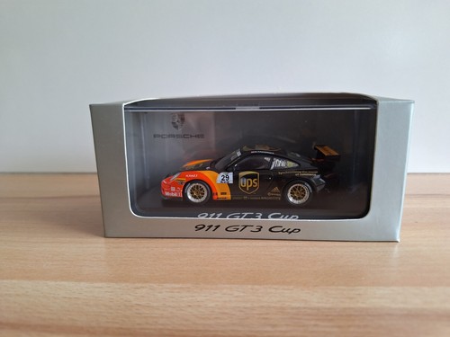 Porsche design driver - porsche,