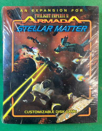 Fantasy flight ffg - ffg,