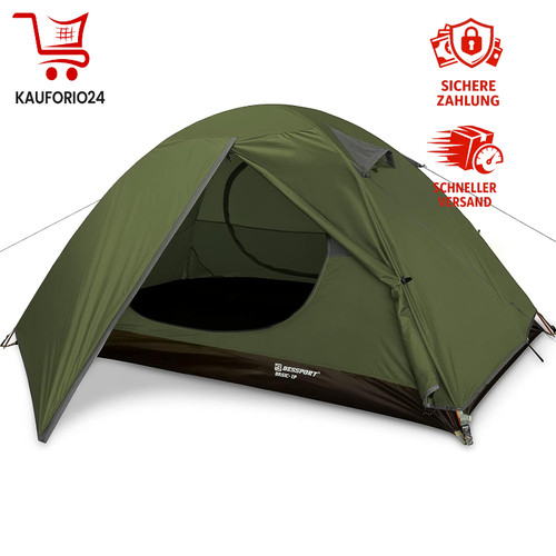 Camping zelt personen - zelt,