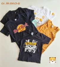 ♥️ Kinder Kleidungspaket