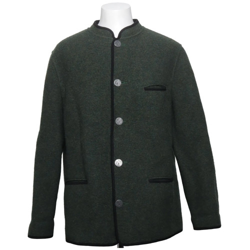 Giesswein strickjacke - giesswein,,