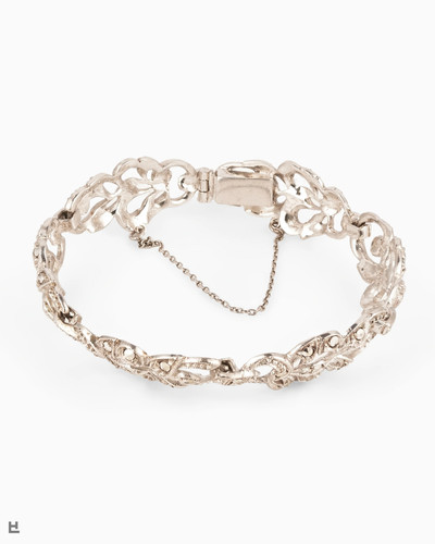 Wunderschönes vintage armband - wunderschönes, vintage-armband