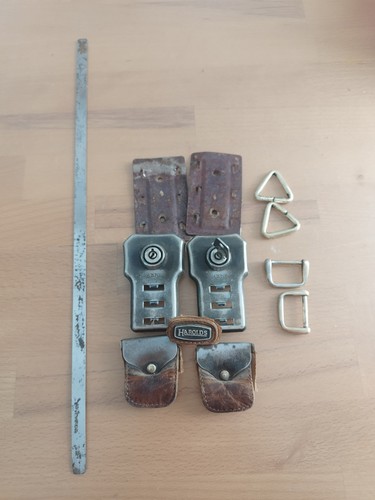 Harolds ersatzteile für - ersatzteile,