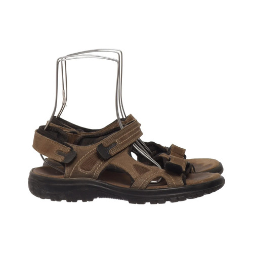 Bio comfort sandalen - comfort,,